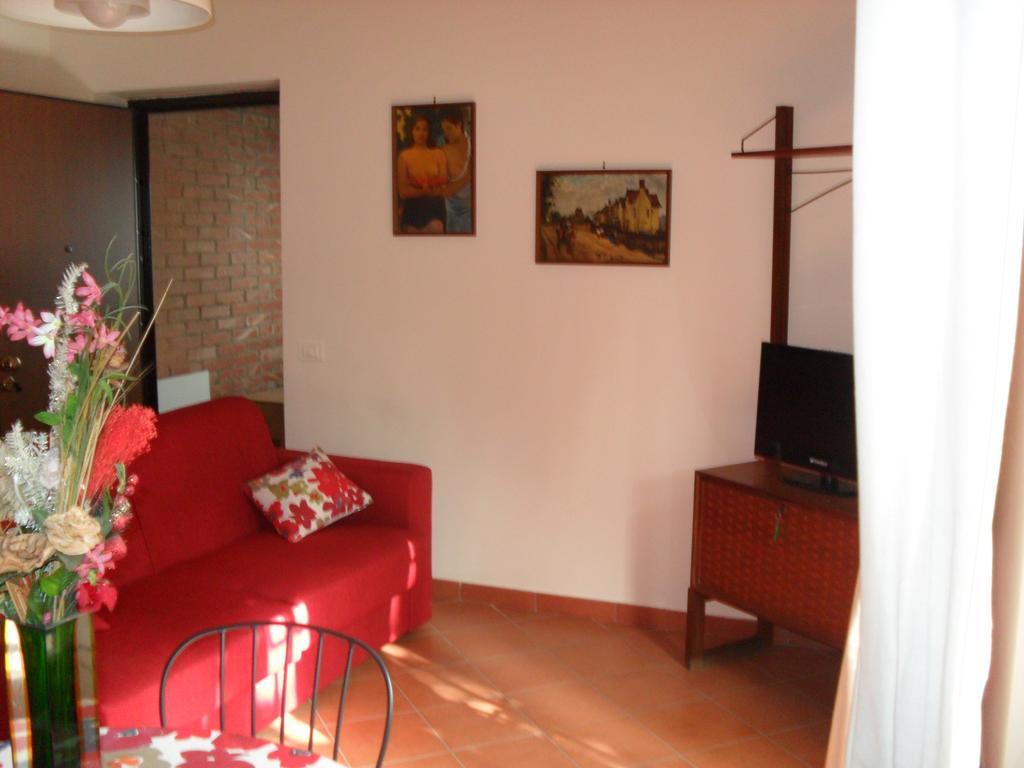 Villa Casalello à Catane Extérieur photo