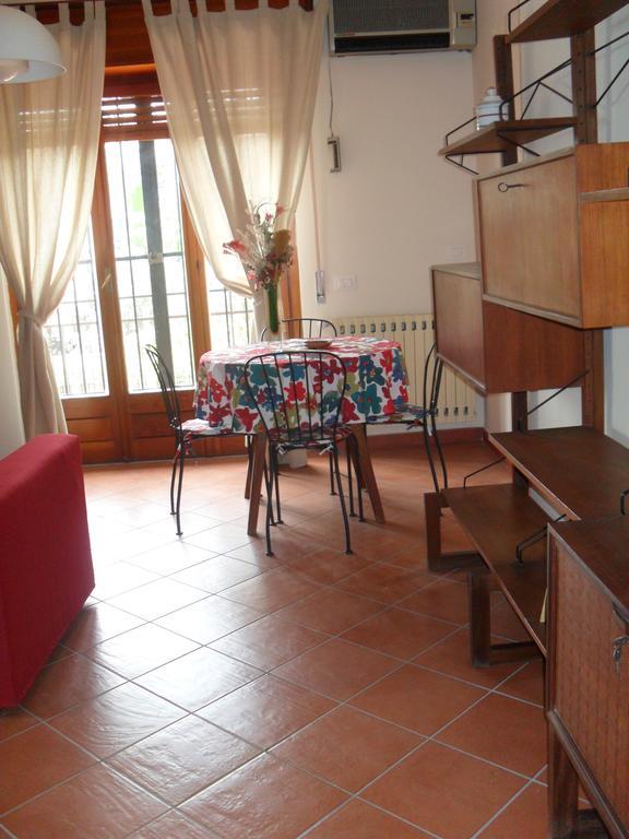 Villa Casalello à Catane Extérieur photo