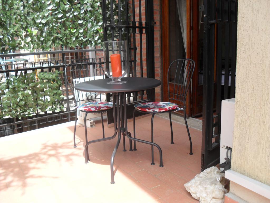 Villa Casalello à Catane Extérieur photo