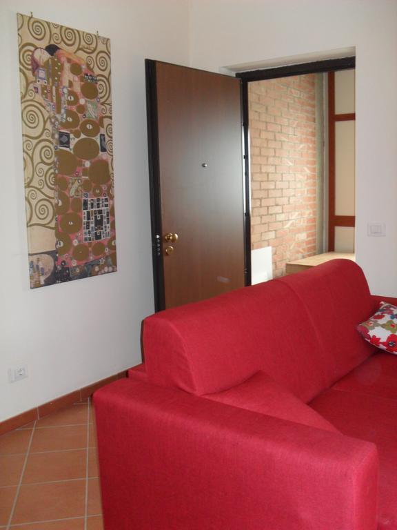 Villa Casalello à Catane Extérieur photo