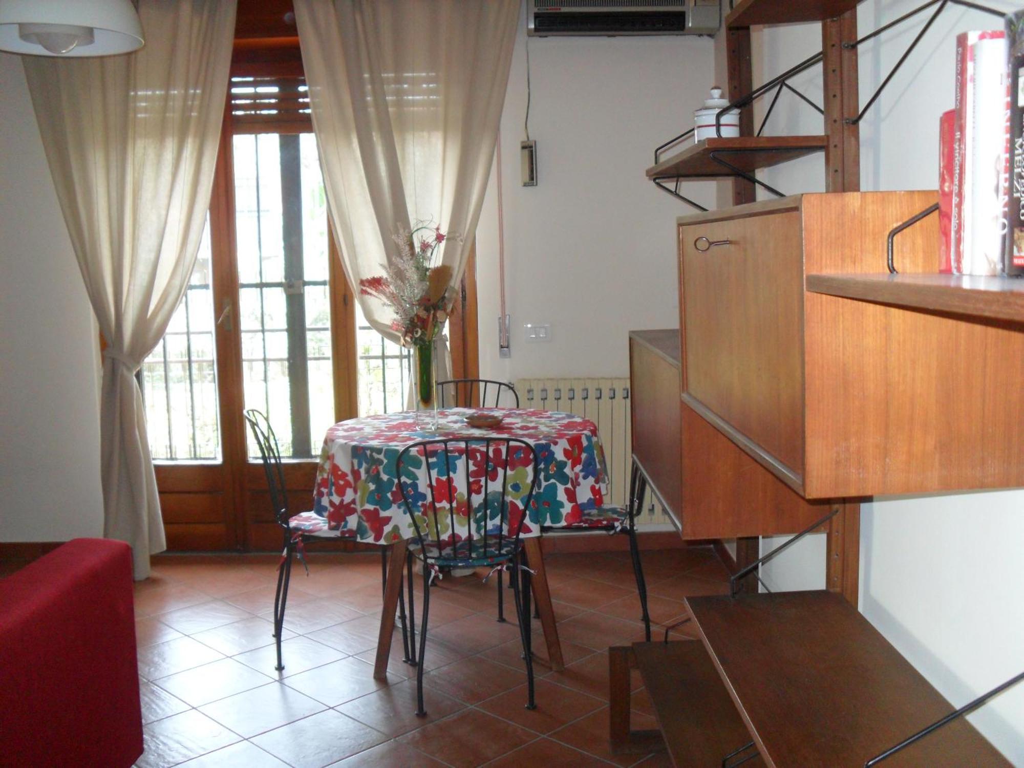 Villa Casalello à Catane Extérieur photo